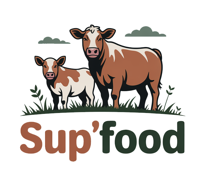 Logo EVRA Technologies