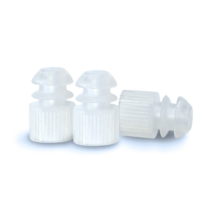 Bouchon tube 5 ml