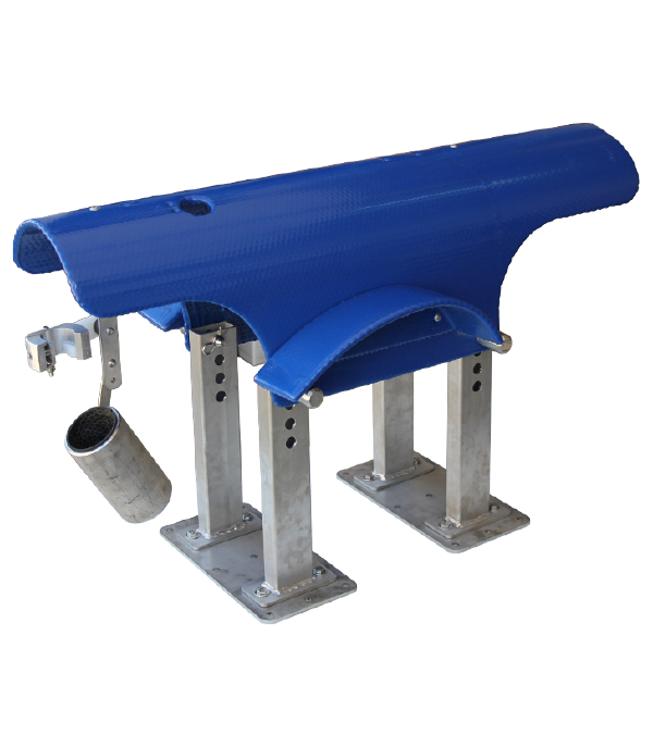 Mannequin de collecte automatique