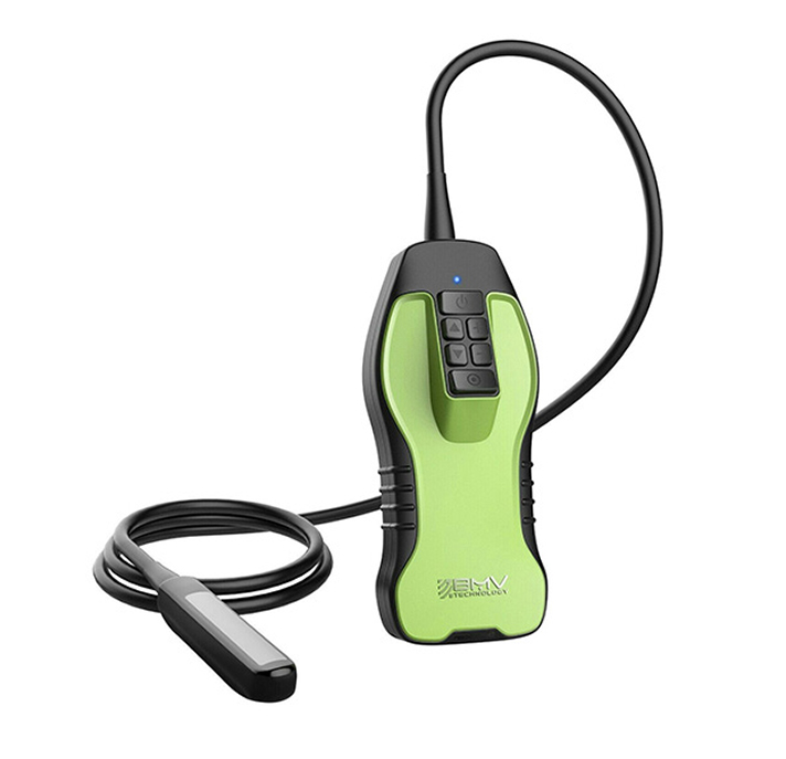 BestScan S10 Wireless