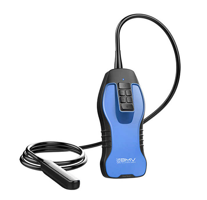 BestScan S9 Wireless